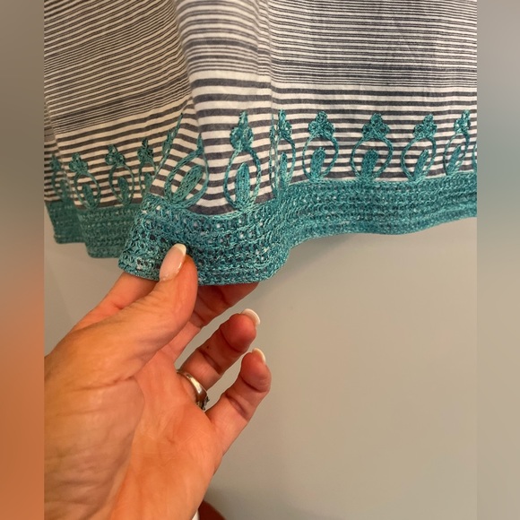 Calypso St Barth dress - Picture 2 of 7